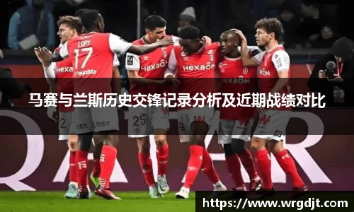 beat365中国在线体育平台